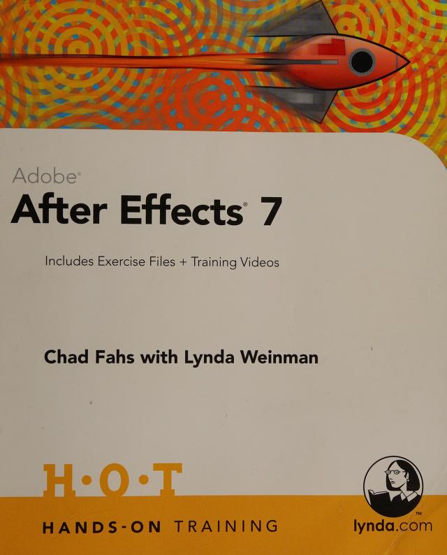 adobe after effects 7.0 free download
